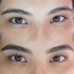 Delmi Salon de Belleza