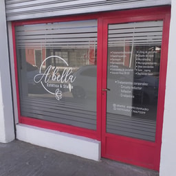 A'bella estética & studio
