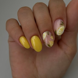 Yaren Keyaoglu Beauty Studio
