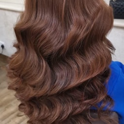 Class Cleopatra Salon