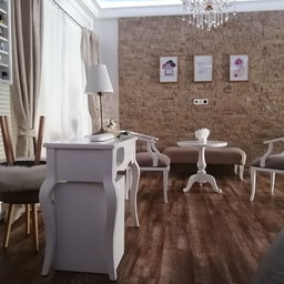 Instant Beaute et Bien-etre