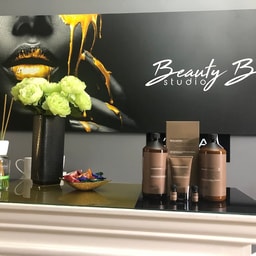 BeautyB Studio
