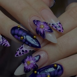 Aura Beauty Samsun