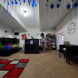 Cejas y Pestanas Specialty Center
