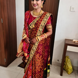 Khushi Beauty Parlour