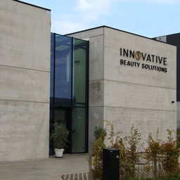 Innovative Beauty Solutions