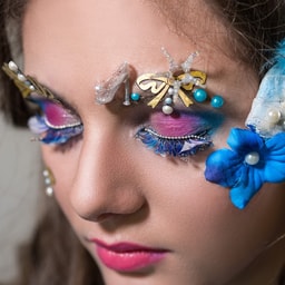 Beauty Soul Studio Nagold
