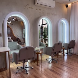 SENS Beauty Experience