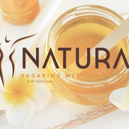 NATURA Hair Removal & Skin Care