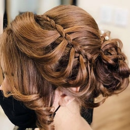 Studio ONE beauty parlour