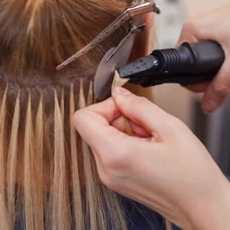 Monsieur Eissa Beauty Saloon