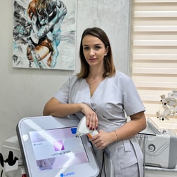 BeYou Salon