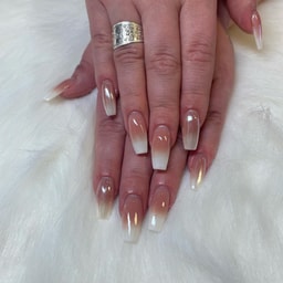 Moas Beauty House