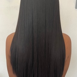 Studio belleza
