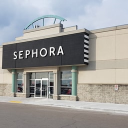 Sephora