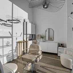 IMAGE Studios Salon Suites - St Augustine, FL