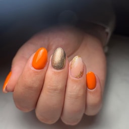 Kynails and beauty