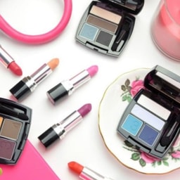 Joanne's Avon Store