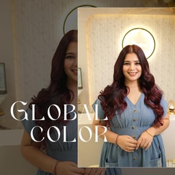 Kreations hair studio and academy