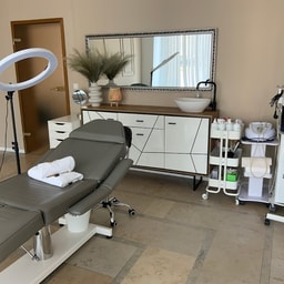 Lavin Beauty Palace Kosmetik