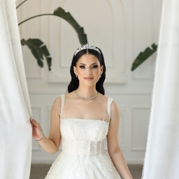 Sule MakeUp