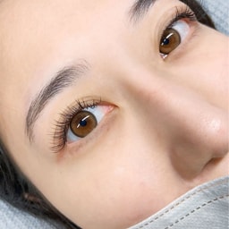 Lashesta Eyelash and Nail Studio