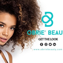 Obrié Beauty