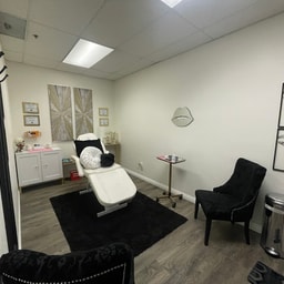 Diamond Beauty Aesthetics