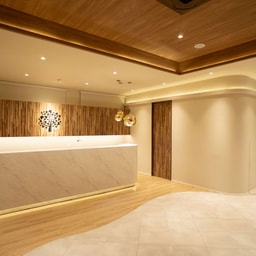 Elm Clinic Kumamoto
