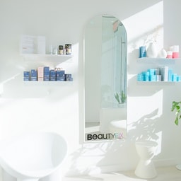 BeautyFix Medspa Westchester