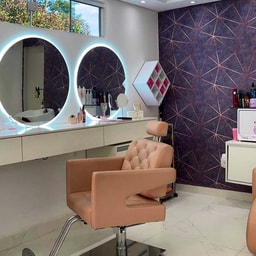 Naiana Beauty Studio