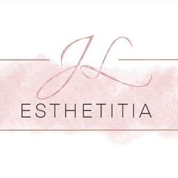 Esthetitia