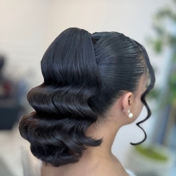 Oney Beauty Salon