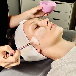Redeemed Esthetics