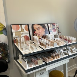 Beauty Mix Studio