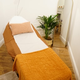 The Beauty Den Basingstoke