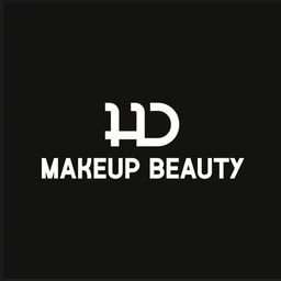 HD Makeup Beauty
