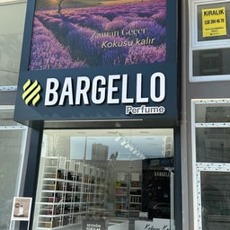 Bargello Sarıçam