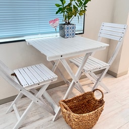 Menard Facial Salon Tsukasadou