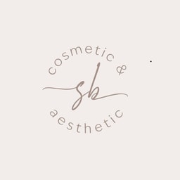 Simone Berghoff cosmetic & aesthetic