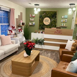 Briar Rose Spa