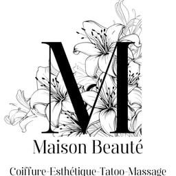 Maison Beauté