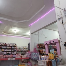 Find What You Need Beauty Store