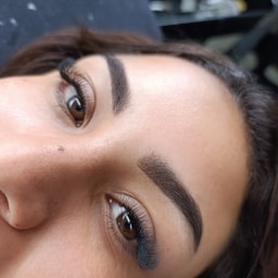 Made Beauty Studio
