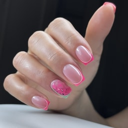 Maravilla Beauty House