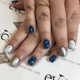 Elegance4u Beauty Ltd