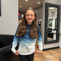 Nicole Richards Hair Salon