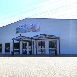 Porta Kosmetik GmbH