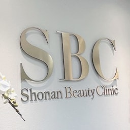 Shonan Beauty Clinic Toyama