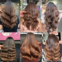 Hair Factory Salon & Academy